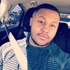 jamelsazuate930
